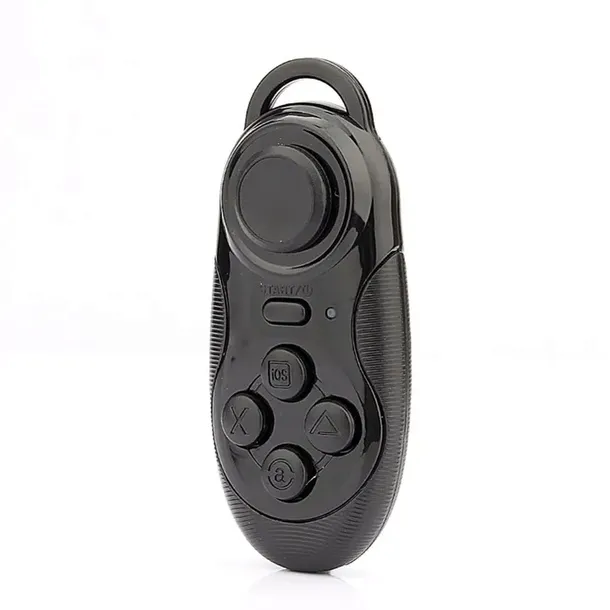 pilot-bluetooth-joystick-kontroler-android-ios-kolor-czarny