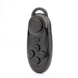 pilot-bluetooth-joystick-kontroler-android-ios-kolor-czarny