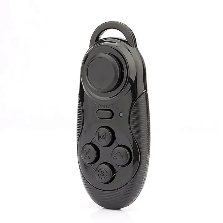 pilot-bluetooth-joystick-kontroler-android-ios