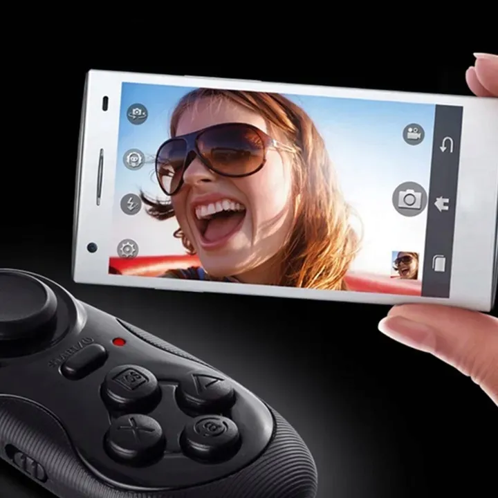 pilot-bluetooth-joystick-kontroler-android-ios