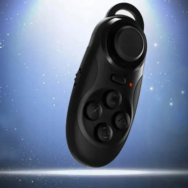 pilot-bluetooth-joystick-kontroler-android-ios-stan-nowy-producent-inny
