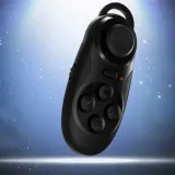 pilot-bluetooth-joystick-kontroler-android-ios-stan-nowy-producent-inny