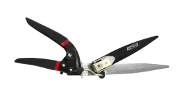 awtools-nozyce-do-trawy-333mm-90st