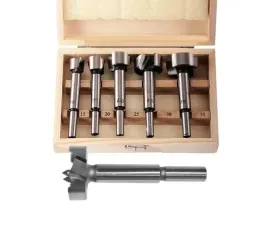 awtools-sekowniki-do-drewna-komplet-5elem-15-20-25-30-35mm-trzpien-8mm