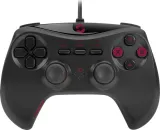 gamepad-pad-speedlink-strike-nx-pc-ps3-wibracje-stan-nowy