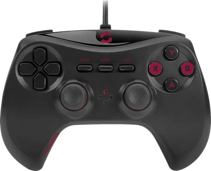 gamepad-pad-speedlink-strike-nx-pc-ps3-wibracje