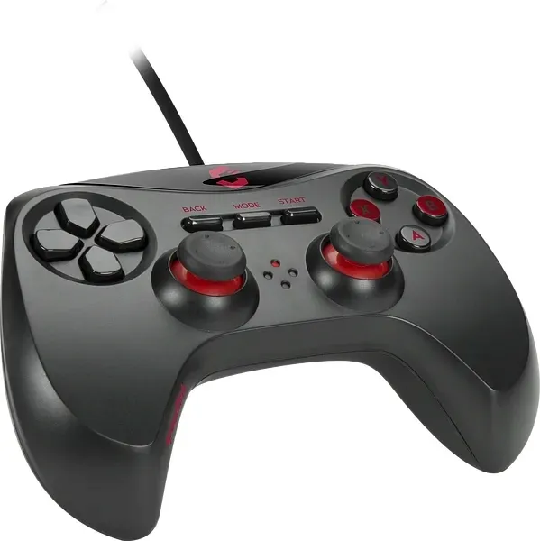 gamepad-pad-speedlink-strike-nx-pc-ps3-wibracje-kod-producenta-sl-650000-bk-01