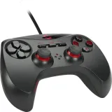 gamepad-pad-speedlink-strike-nx-pc-ps3-wibracje-kod-producenta-sl-650000-bk-01