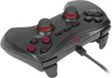 gamepad-pad-speedlink-strike-nx-pc-ps3-wibracje-producent-inny