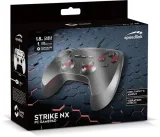 gamepad-pad-speedlink-strike-nx-pc-ps3-wibracje-stan-opakowania-oryginalne