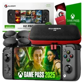gamepad-gamesir-x2-pro-xbox-black-kontroler-z-uchwytem-na-telefon-usb-c