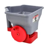 awtools-siewnik-ogrodowy-3l-reczny