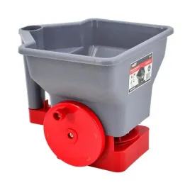 awtools-siewnik-ogrodowy-3l-reczny