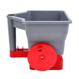 awtools-siewnik-ogrodowy-3l-reczny-stan-nowy