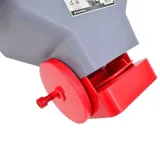 awtools-siewnik-ogrodowy-3l-reczny-marka-aw-tools