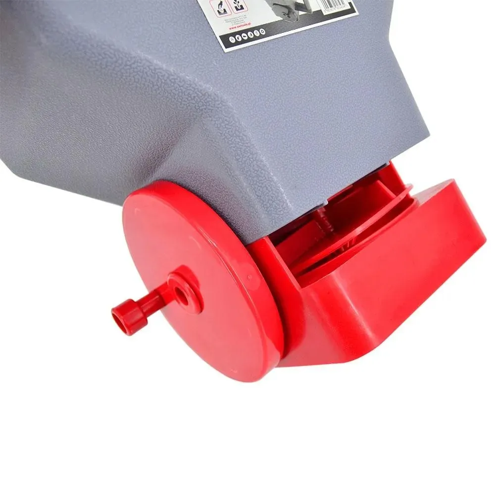 awtools-siewnik-ogrodowy-3l-reczny-stan-nowy