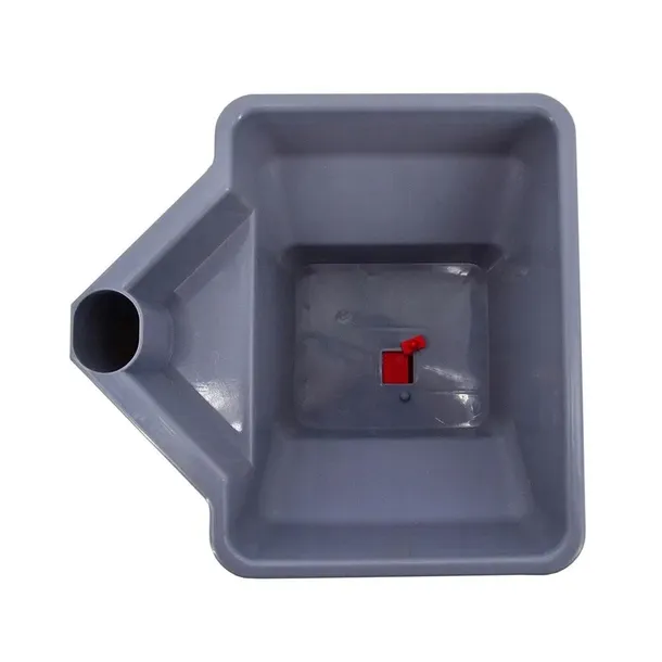 awtools-siewnik-ogrodowy-3l-reczny-seria-brak