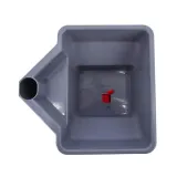 awtools-siewnik-ogrodowy-3l-reczny-seria-brak