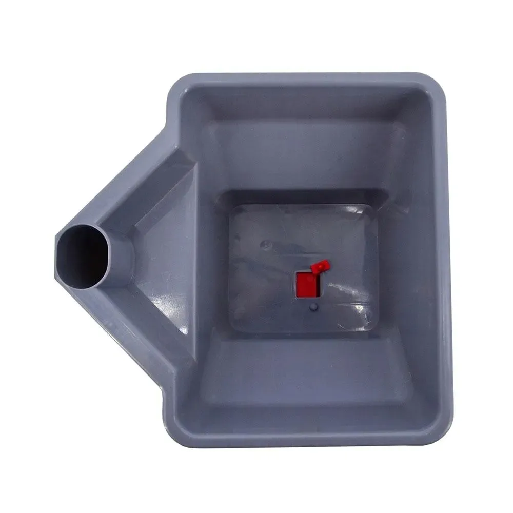 awtools-siewnik-ogrodowy-3l-reczny