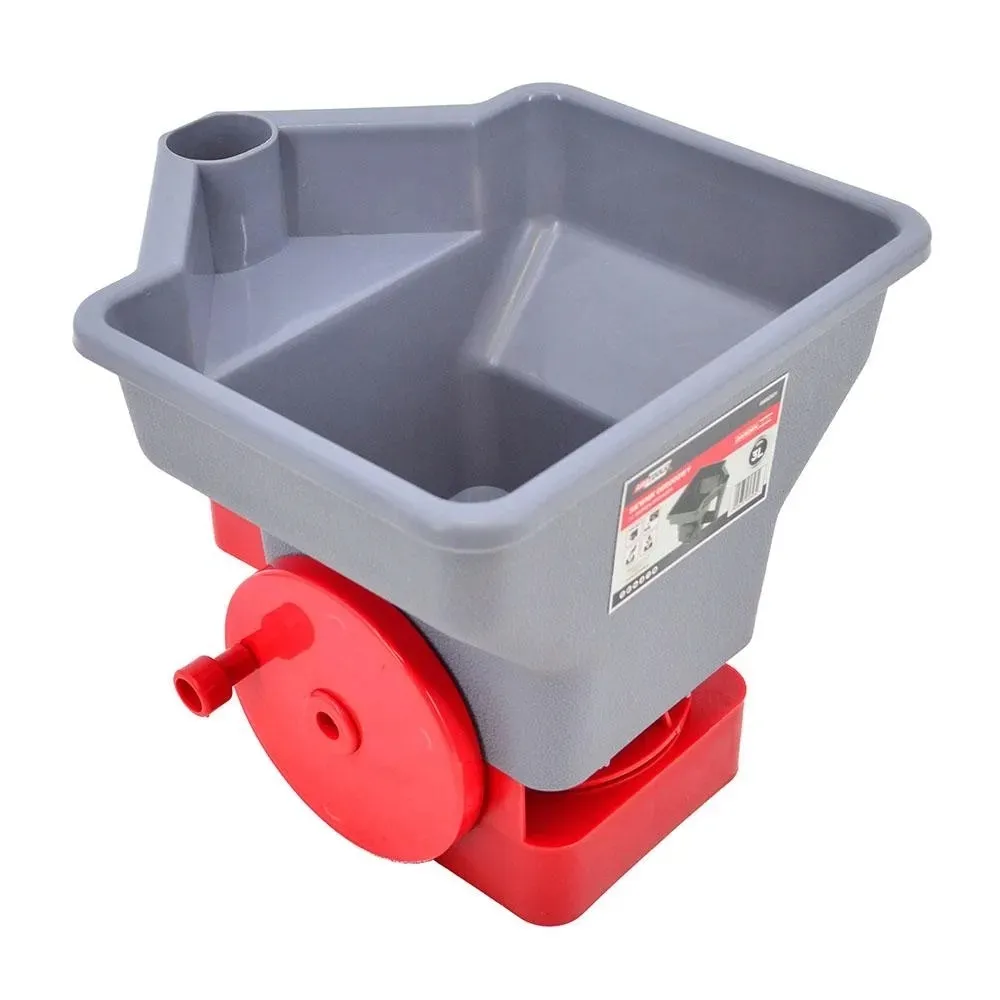 awtools-siewnik-ogrodowy-3l-reczny-stan-nowy