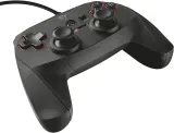 gamepad-przewodowy-pad-kontroler-usb-do-ps3-pc-stan-nowy