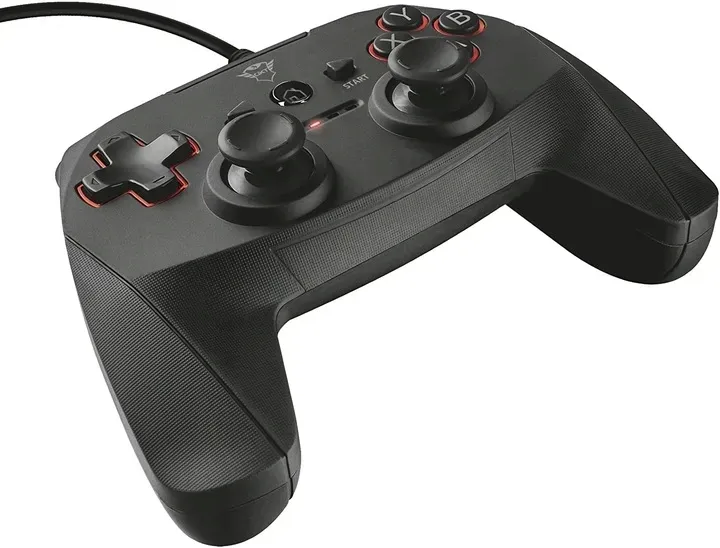 gamepad-przewodowy-pad-kontroler-usb-do-ps3-pc