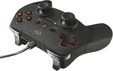 gamepad-przewodowy-pad-kontroler-usb-do-ps3-pc-kod-producenta-fotonia-20712