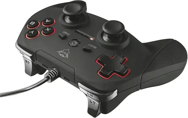 gamepad-przewodowy-pad-kontroler-usb-do-ps3-pc