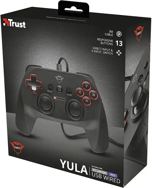 gamepad-przewodowy-pad-kontroler-usb-do-ps3-pc-producent-inny