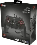 gamepad-przewodowy-pad-kontroler-usb-do-ps3-pc-producent-inny
