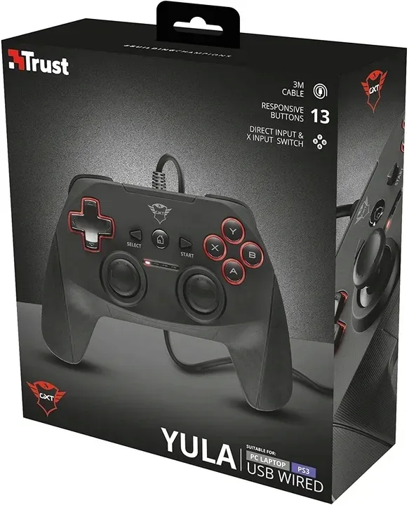 gamepad-przewodowy-pad-kontroler-usb-do-ps3-pc