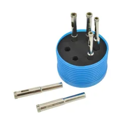 awtools-zestaw-koron-do-gresu-kpl-6szt-2x6mm-8-10mm-do-pracy-na-sucho