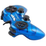 pad-przewodowy-esperanza-egg105b-fighter-stan-nowy