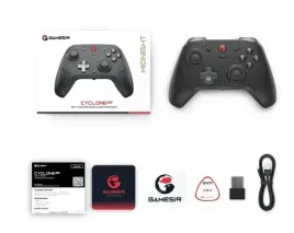 pad-bezprzewodowy-gamesir-t4-cyclone-pro