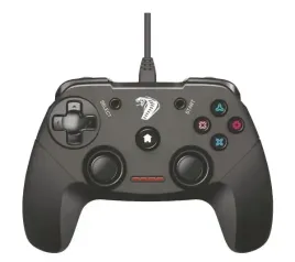 pad-przewodowy-do-pc-playstation-3-q-smart-qsp060p-czarny