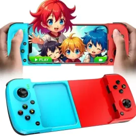 kontroler-gamepad-bezprzewodowy-pad-do-telefonu-smartfona-android-ios