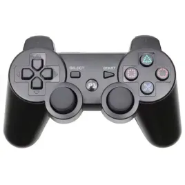 pad-bezprzewodowy-z-wibracjami-do-konsoli-ps3-bluetooth