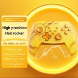 bezprzewodowy-joystick-pad-bluetooth-led-switch-pc-android-ios-steam-deck