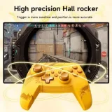 bezprzewodowy-joystick-pad-bluetooth-led-switch-pc-android-ios-steam-deck-kod-producenta-dw459976