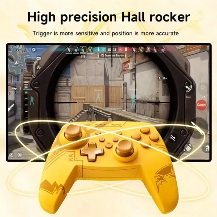 bezprzewodowy-joystick-pad-bluetooth-led-switch-pc-android-ios-steam-deck