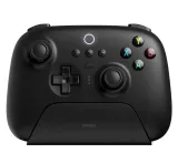 8bitdo-ultimate-2-4g-bt-black-v2-hall-effect-pad-android-apple-pc-stan-nowy