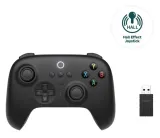 8bitdo-ultimate-2-4g-bt-black-v2-hall-effect-pad-android-apple-pc-marka-inna