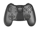 trust-gamepad-gxt-590-bosi