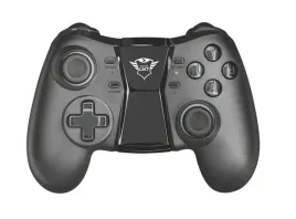 trust-gamepad-gxt-590-bosi