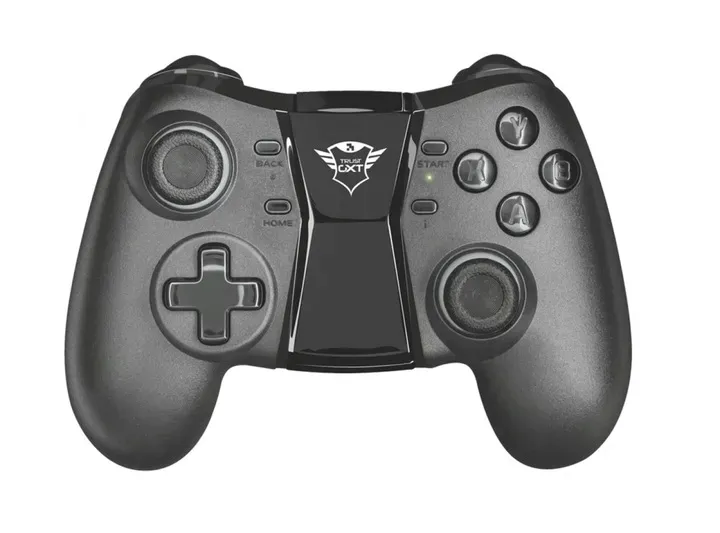trust-gamepad-gxt-590-bosi
