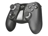 trust-gamepad-gxt-590-bosi-stan-nowy