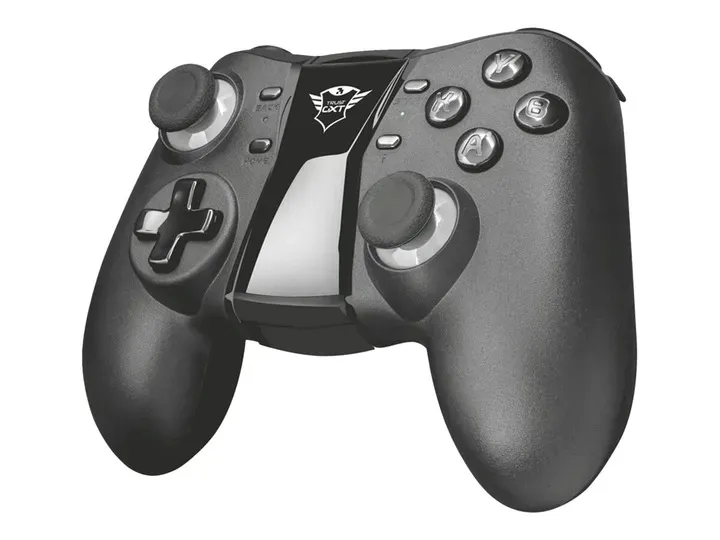 trust-gamepad-gxt-590-bosi