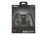 trust-gamepad-gxt-590-bosi-marka-inna