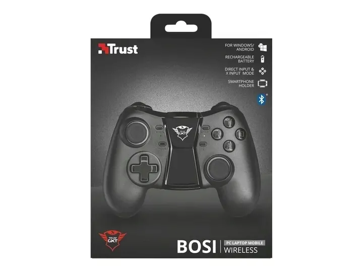 trust-gamepad-gxt-590-bosi