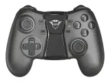 trust-gamepad-gxt-590-bosi-kod-producenta-22258
